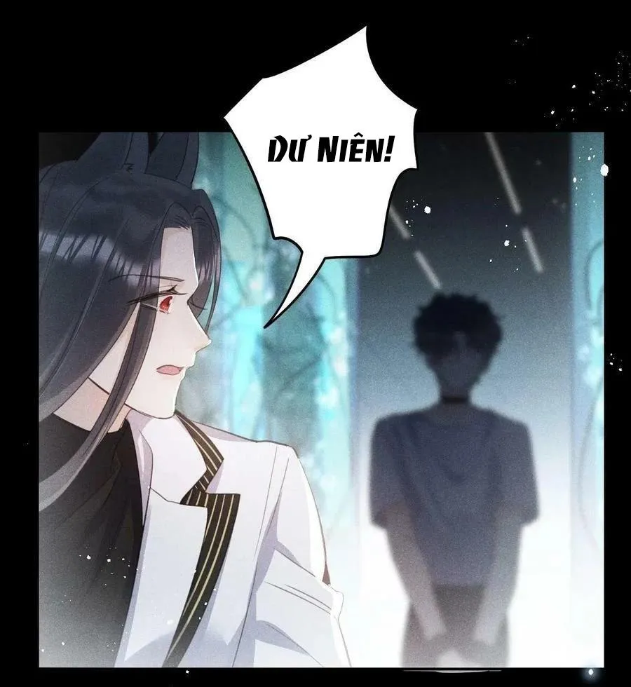 Lang Sói Thượng Khẩu Chapter 55 Trang 37