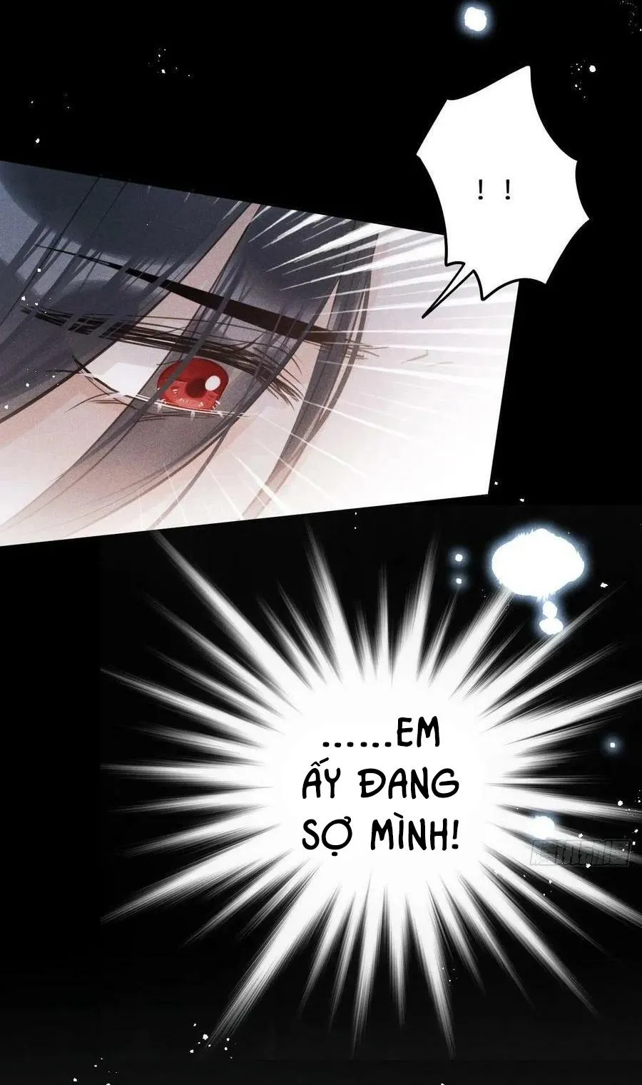 Lang Sói Thượng Khẩu Chapter 55 Trang 40