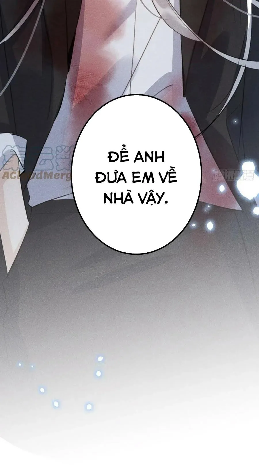 Lang Sói Thượng Khẩu Chapter 55 Trang 45