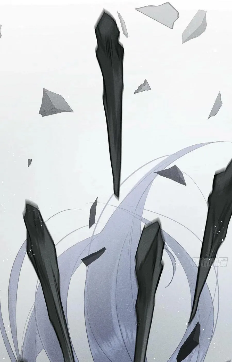 Lang Sói Thượng Khẩu Chapter 56 Trang 9