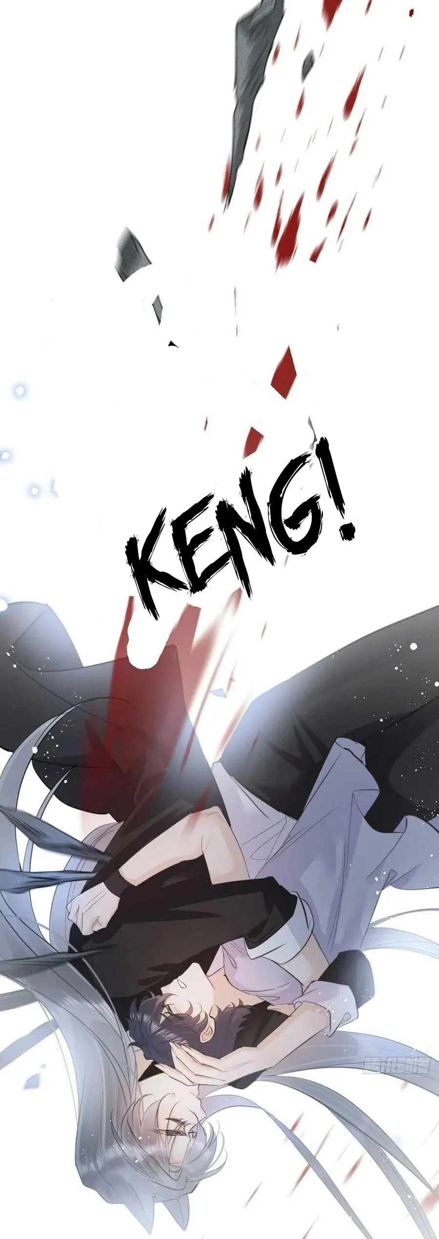 Lang Sói Thượng Khẩu Chapter 56 Trang 22