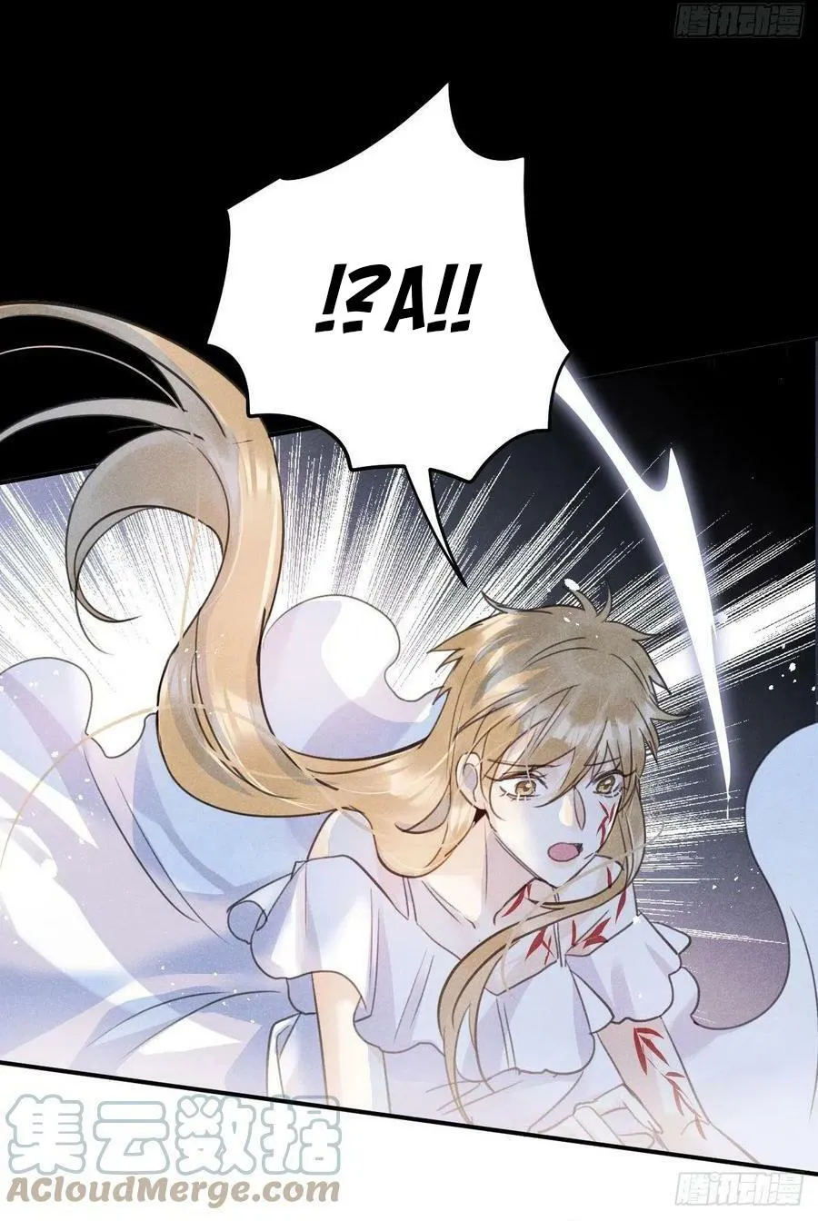 Lang Sói Thượng Khẩu Chapter 56 Trang 40