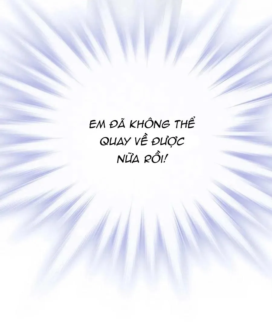 Lang Sói Thượng Khẩu Chapter 56 Trang 45