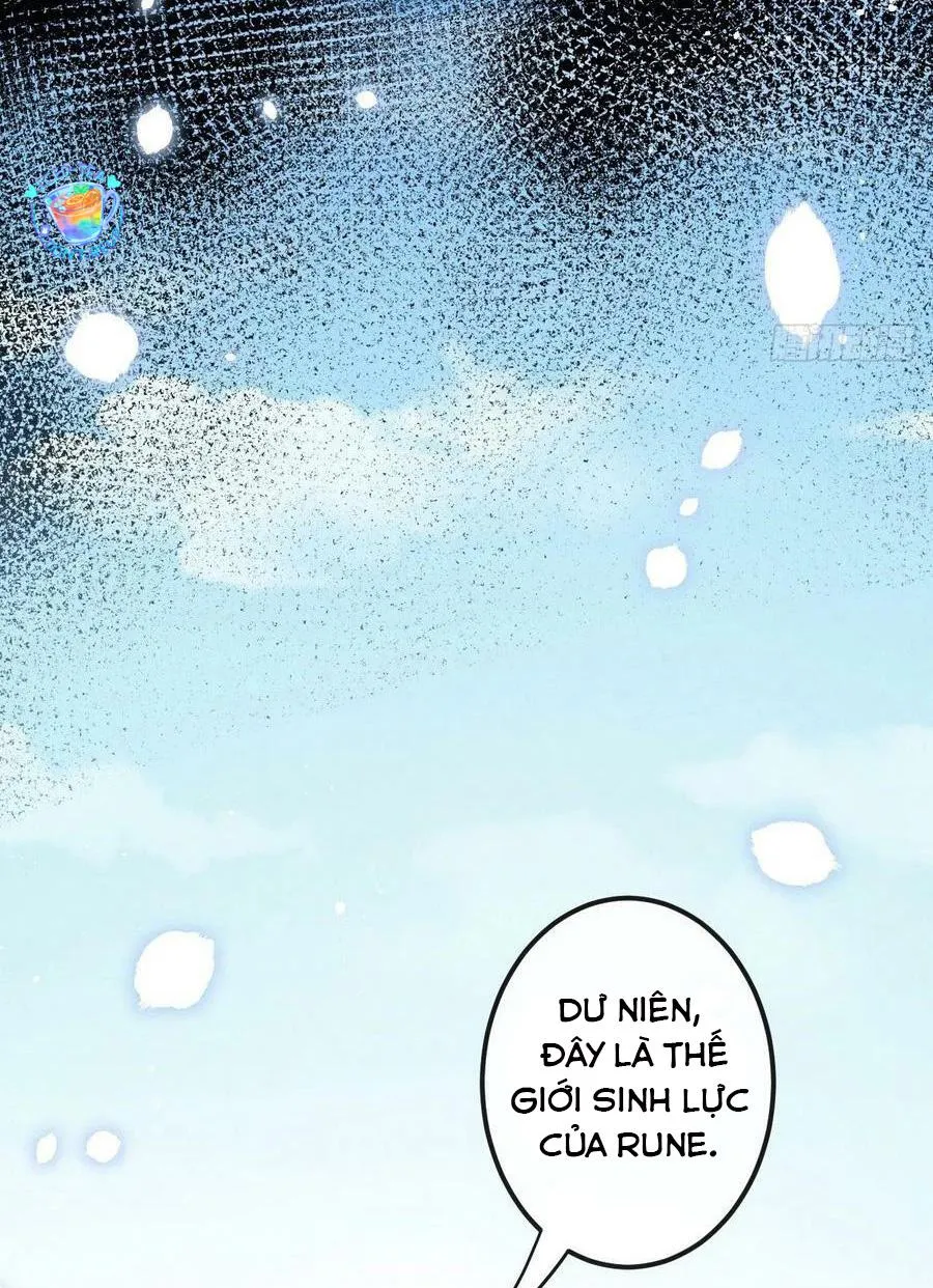 Lang Sói Thượng Khẩu Chapter 57 Trang 4