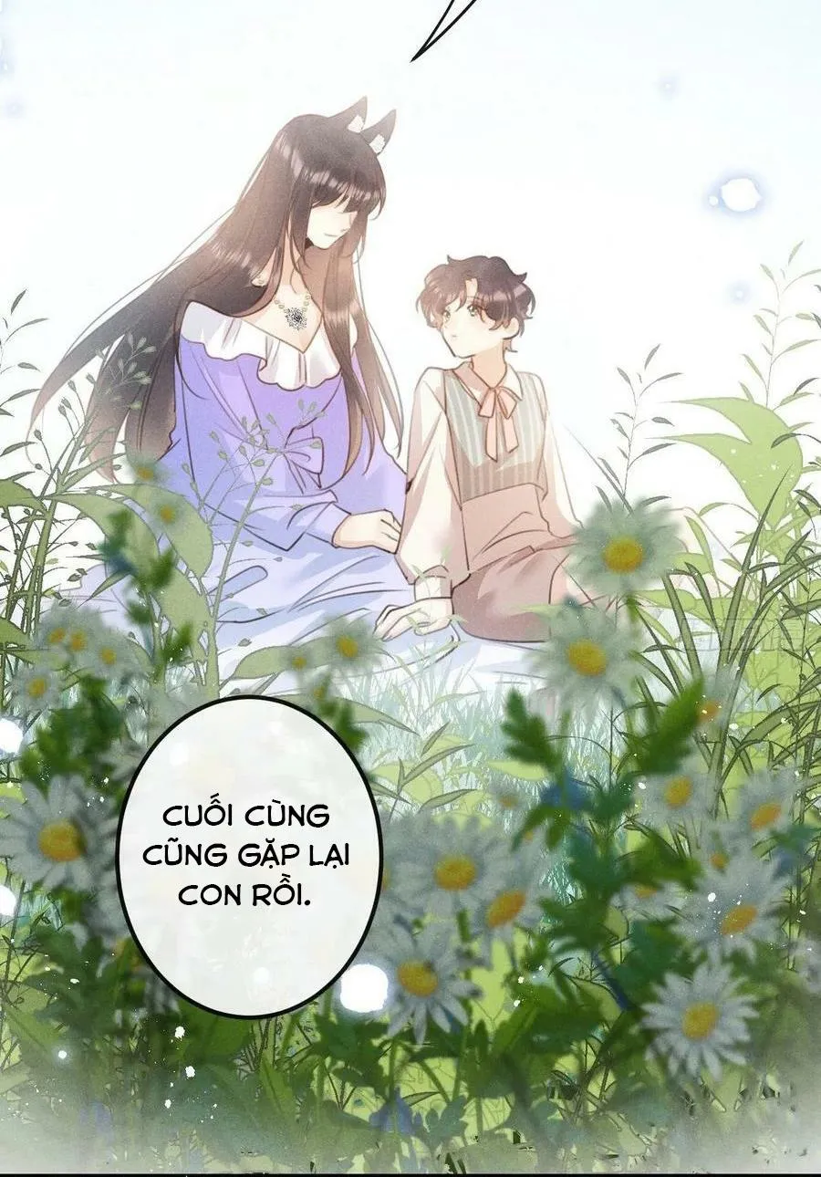 Lang Sói Thượng Khẩu Chapter 57 Trang 5