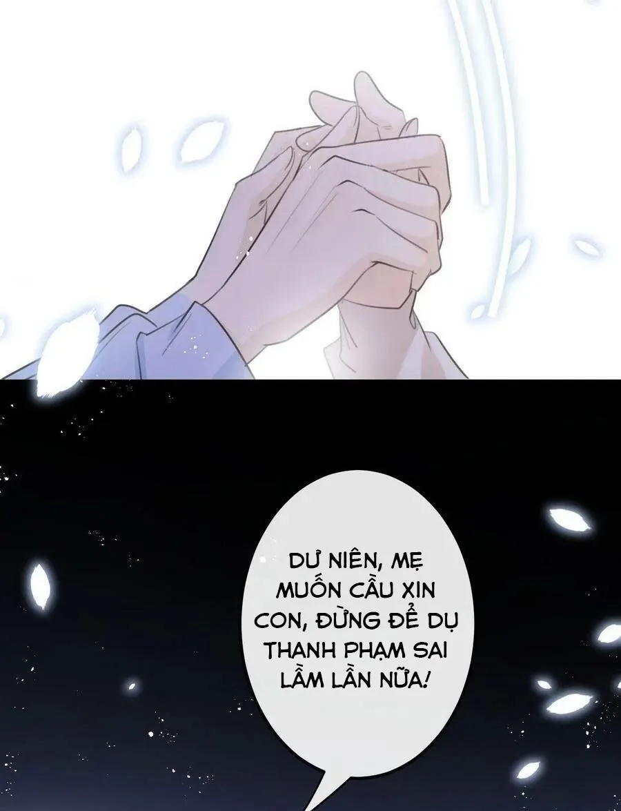 Lang Sói Thượng Khẩu Chapter 57 Trang 12