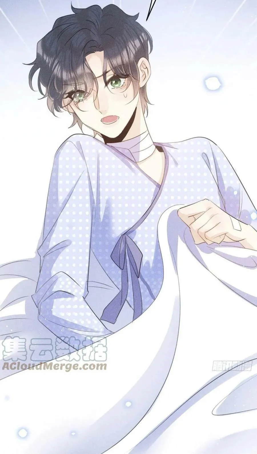 Lang Sói Thượng Khẩu Chapter 57 Trang 29