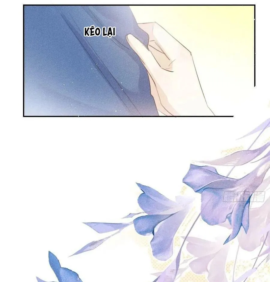 Lang Sói Thượng Khẩu Chapter 57 Trang 35