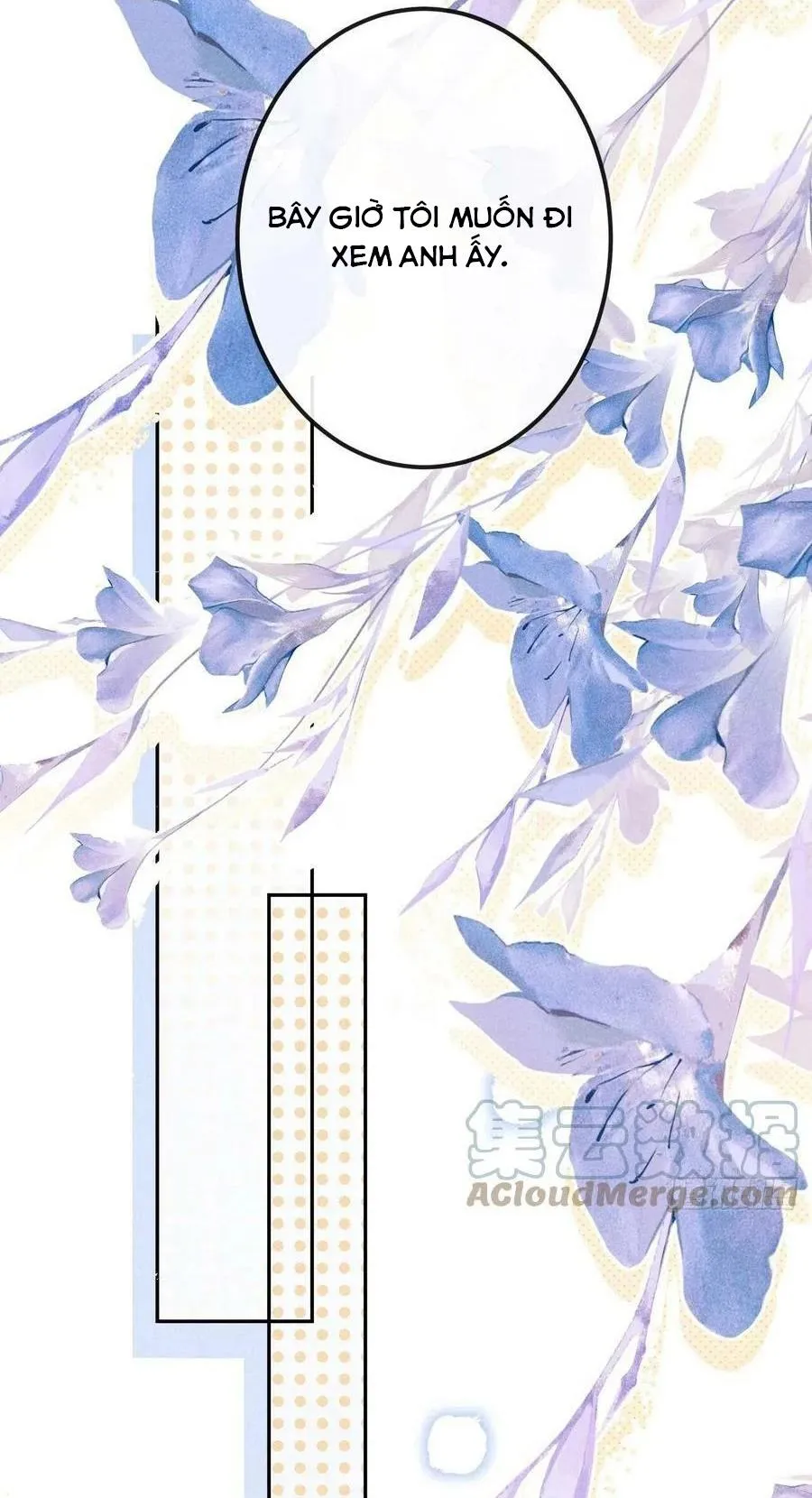 Lang Sói Thượng Khẩu Chapter 57 Trang 36