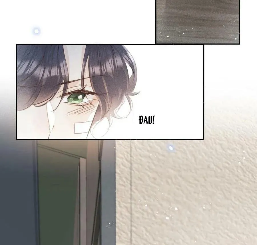 Lang Sói Thượng Khẩu Chapter 57 Trang 39