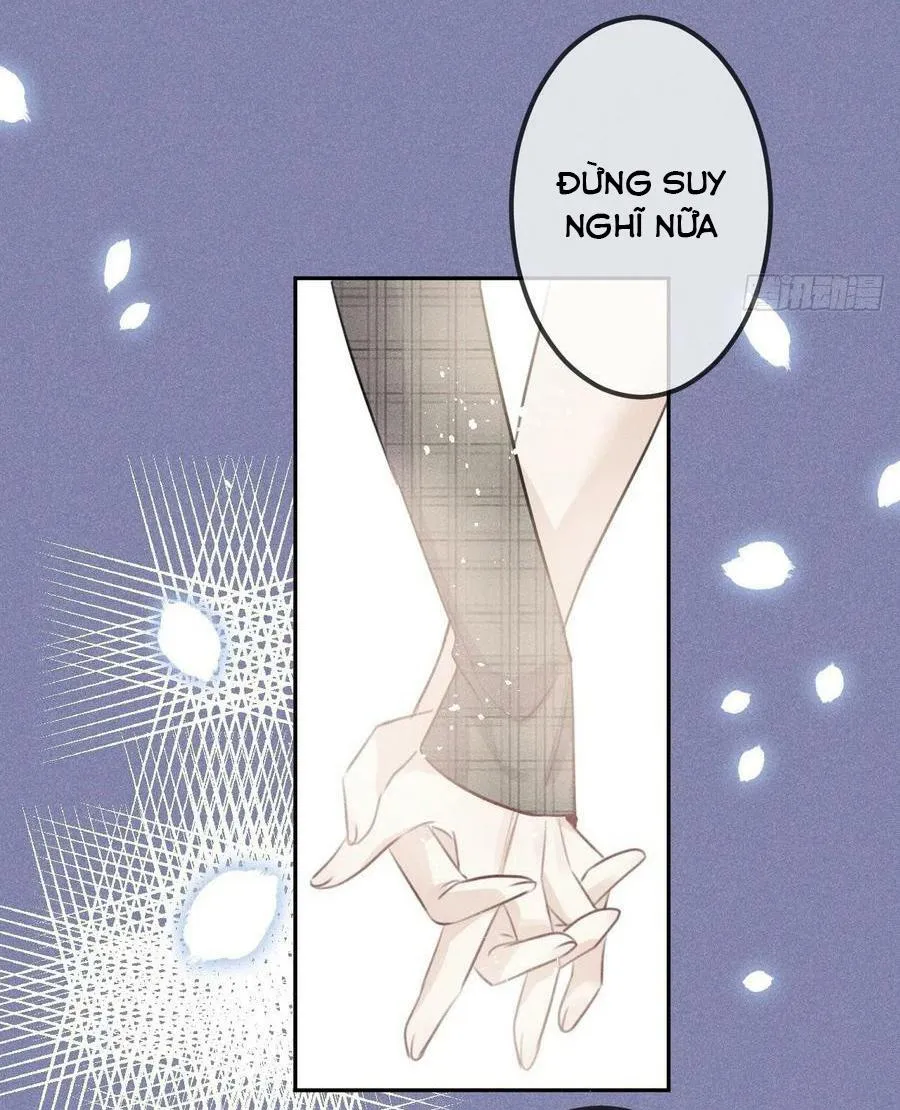 Lang Sói Thượng Khẩu Chapter 57 Trang 44