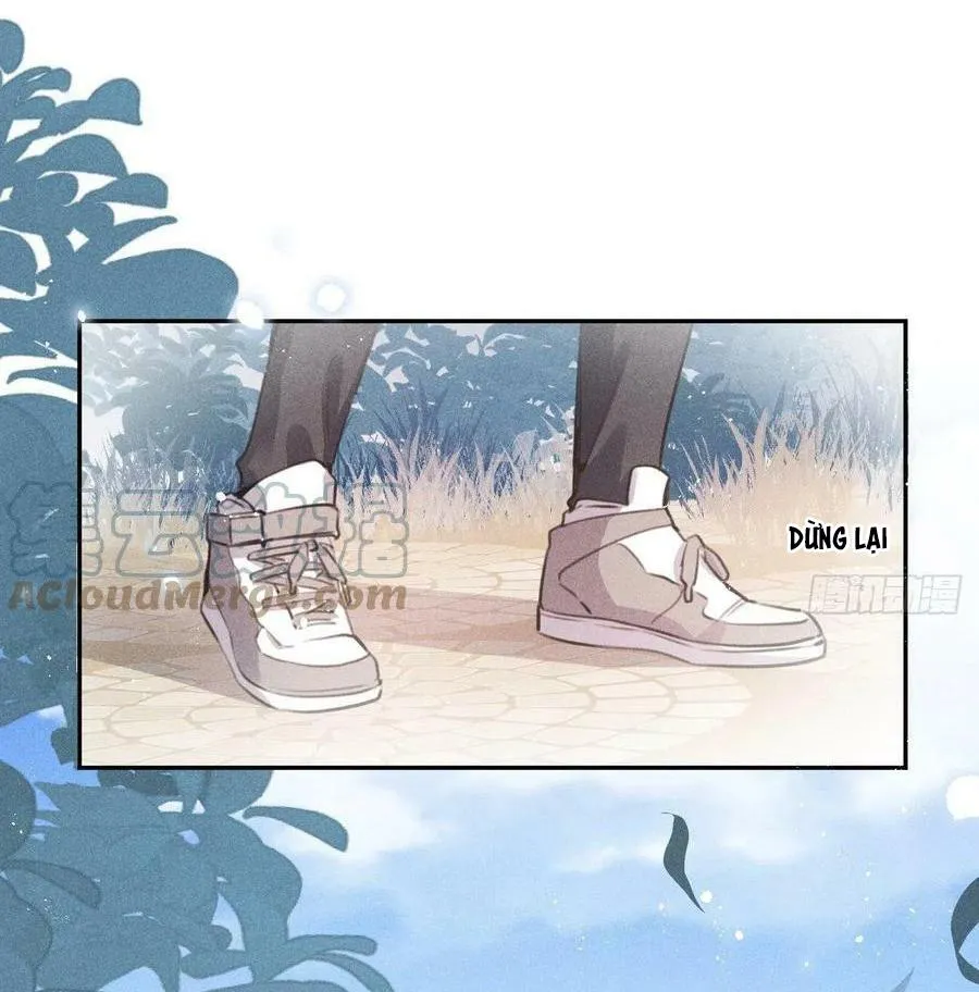 Lang Sói Thượng Khẩu Chapter 58 Trang 5