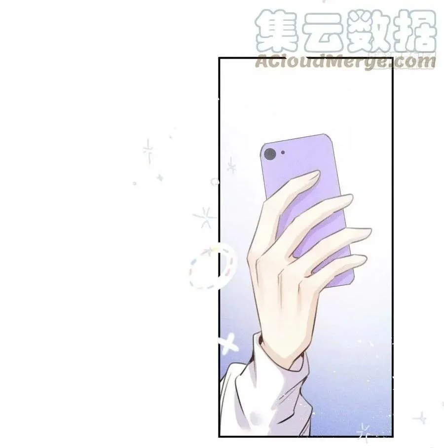 Lang Sói Thượng Khẩu Chapter 58 Trang 10