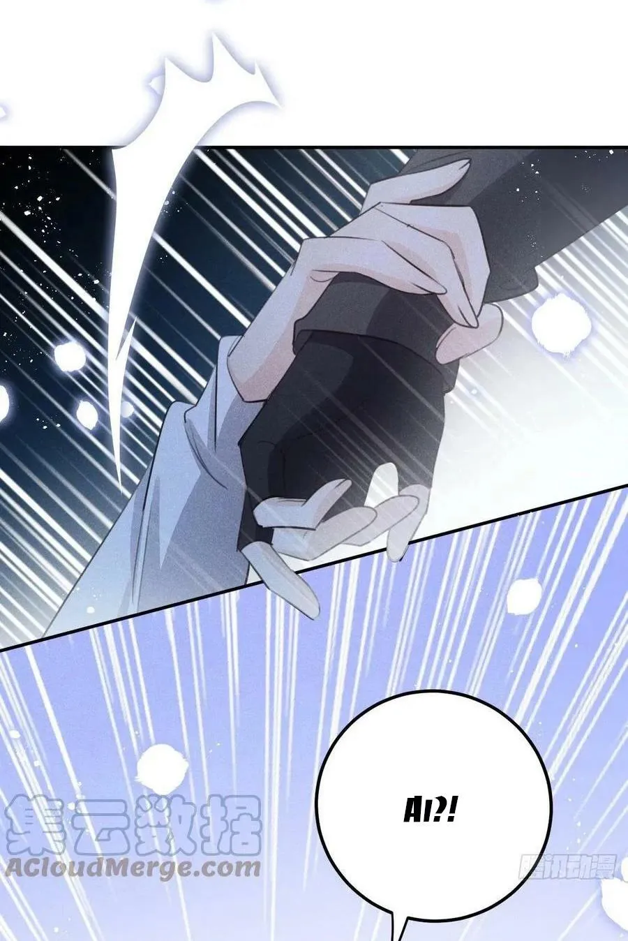 Lang Sói Thượng Khẩu Chapter 58 Trang 14