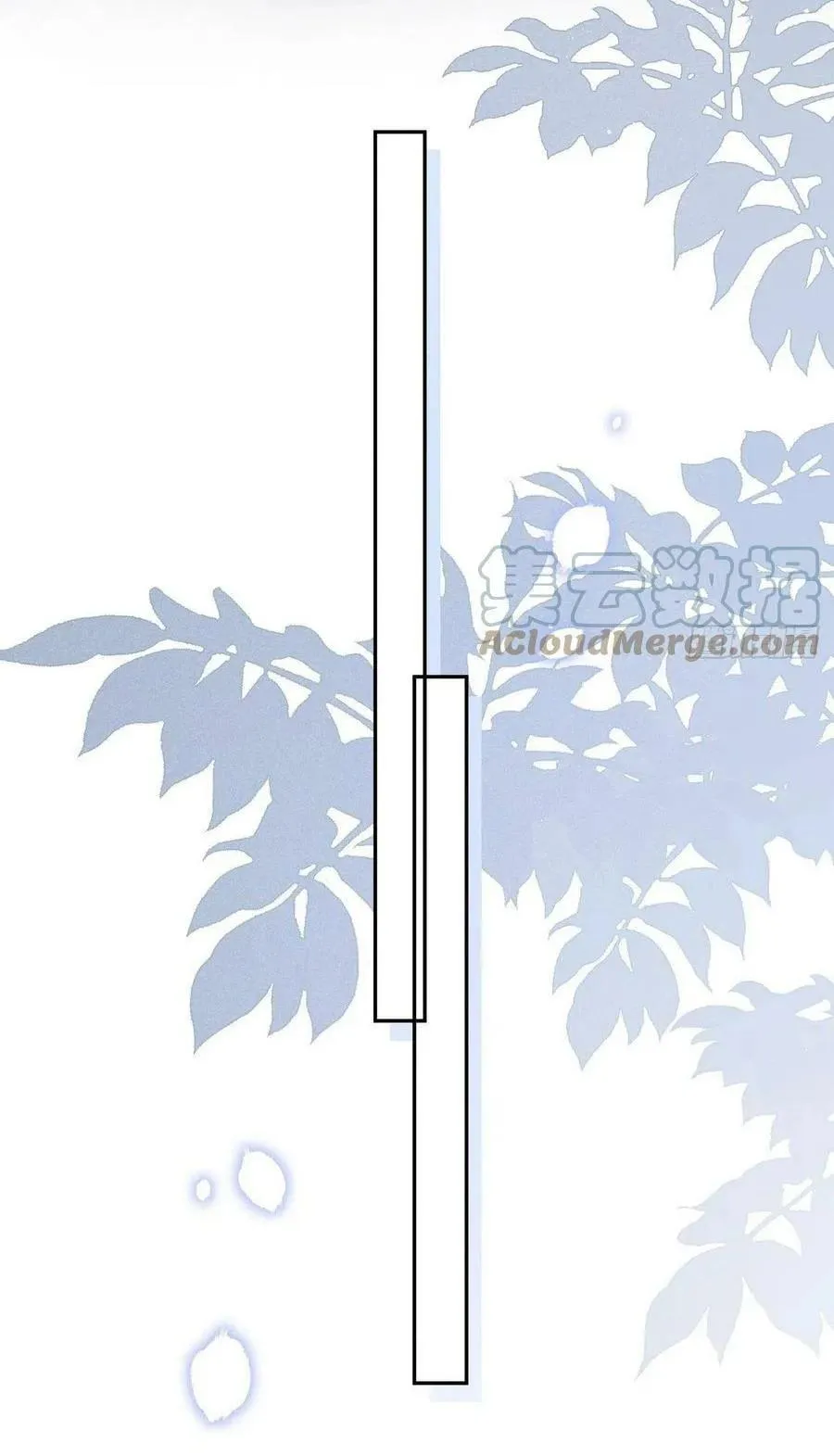 Lang Sói Thượng Khẩu Chapter 58 Trang 22