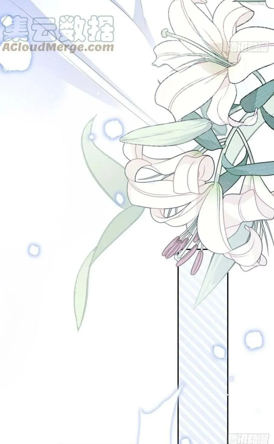 Lang Sói Thượng Khẩu Chapter 58 Trang 29