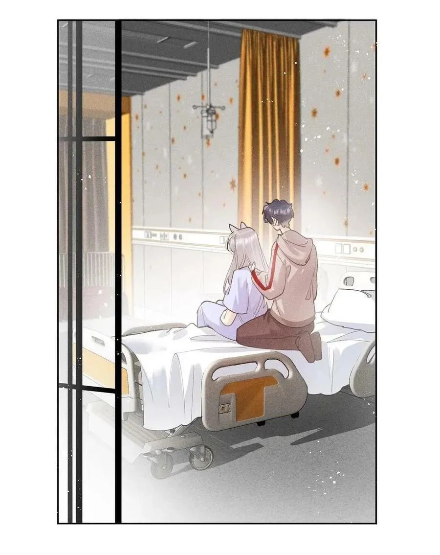 Lang Sói Thượng Khẩu Chapter 60 Trang 3