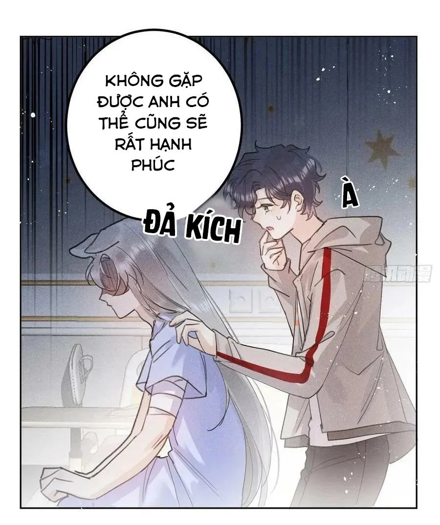 Lang Sói Thượng Khẩu Chapter 60 Trang 12