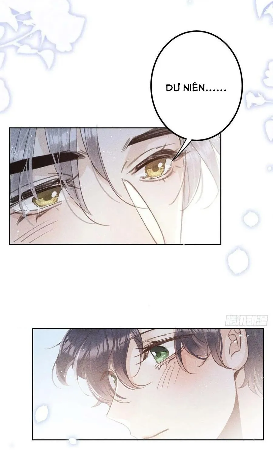 Lang Sói Thượng Khẩu Chapter 60 Trang 17