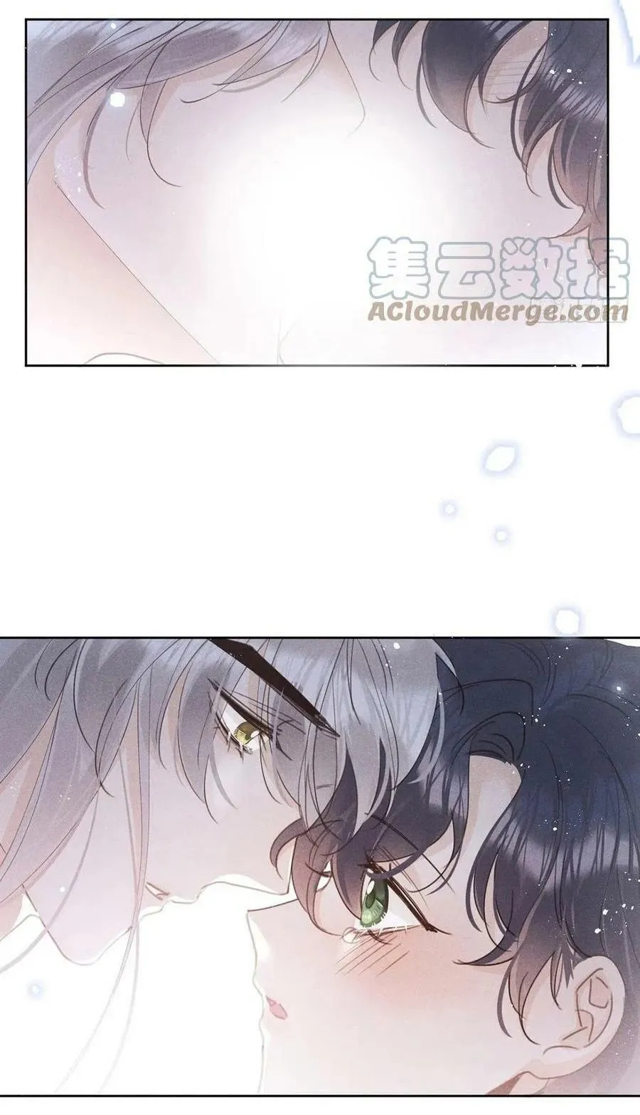 Lang Sói Thượng Khẩu Chapter 60 Trang 28