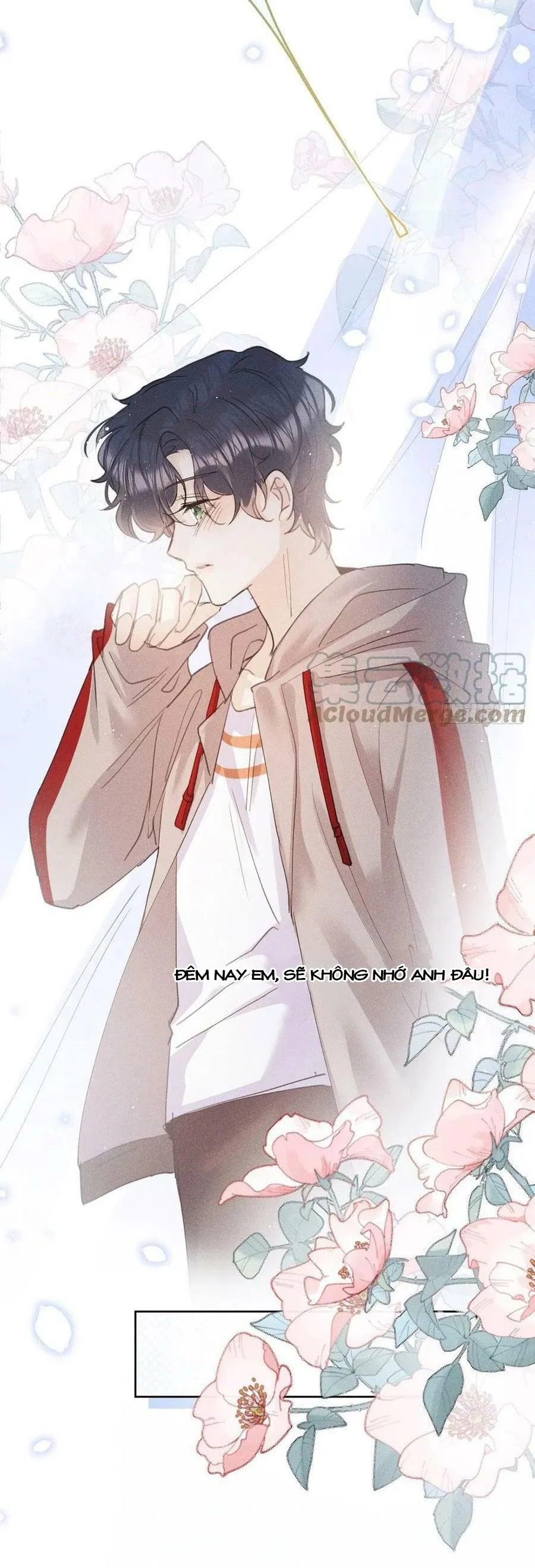 Lang Sói Thượng Khẩu Chapter 60 Trang 33