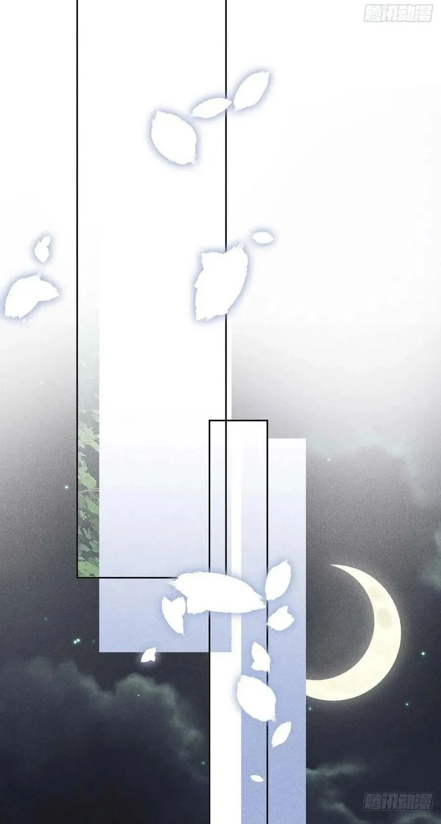 Lang Sói Thượng Khẩu Chapter 60 Trang 41