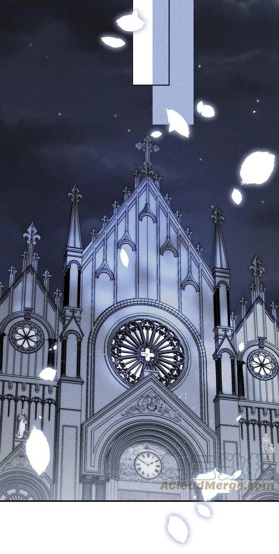 Lang Sói Thượng Khẩu Chapter 60 Trang 42