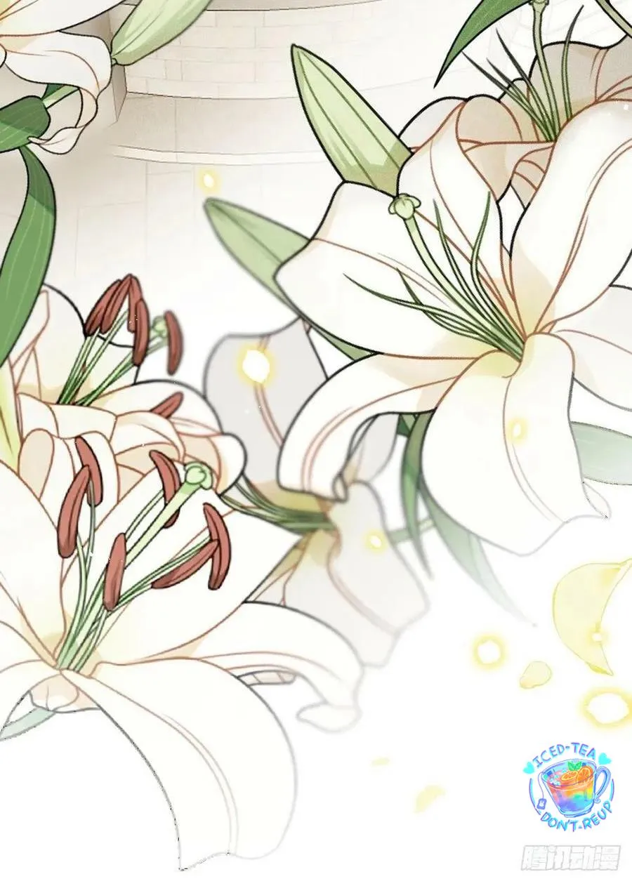 Lang Sói Thượng Khẩu Chapter 61 Trang 11