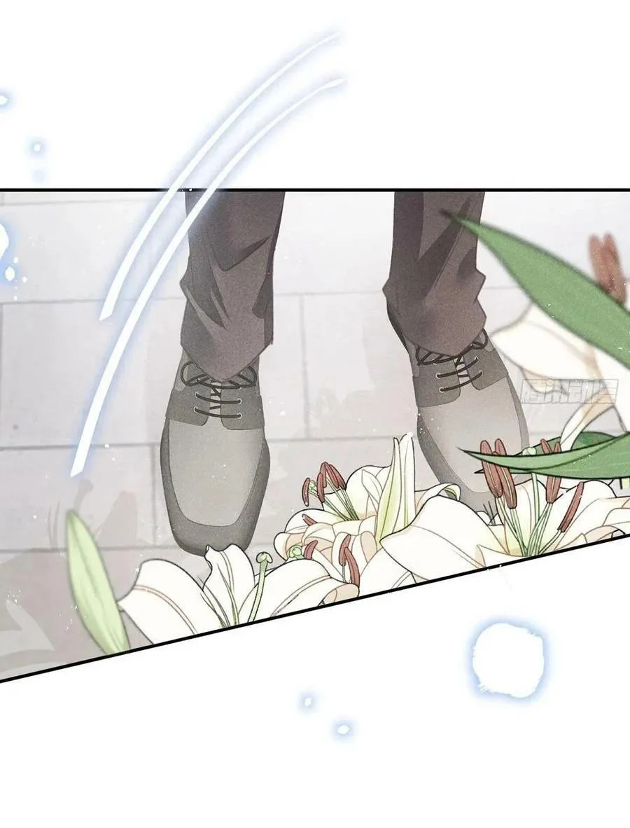 Lang Sói Thượng Khẩu Chapter 61 Trang 15