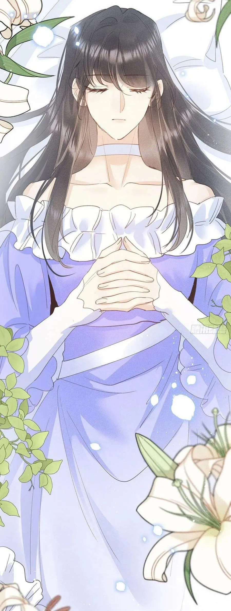 Lang Sói Thượng Khẩu Chapter 61 Trang 19