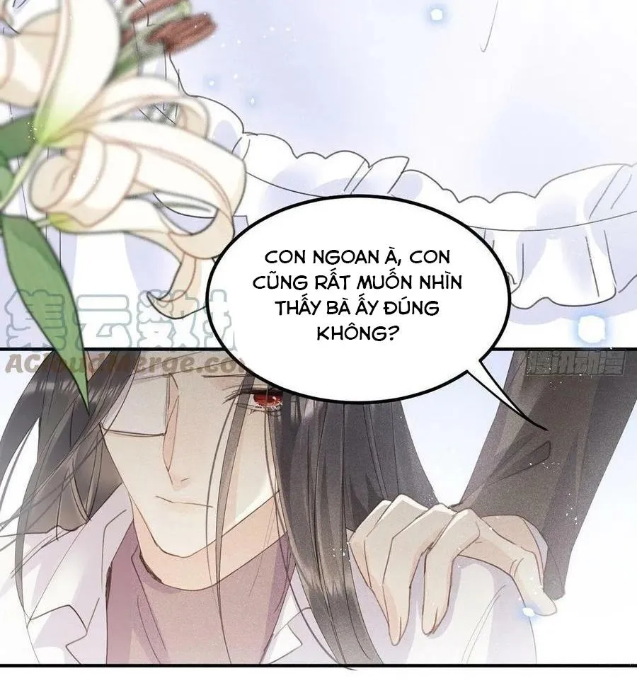 Lang Sói Thượng Khẩu Chapter 61 Trang 20