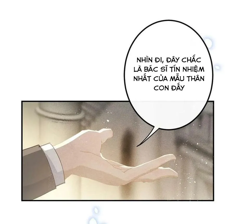 Lang Sói Thượng Khẩu Chapter 61 Trang 26