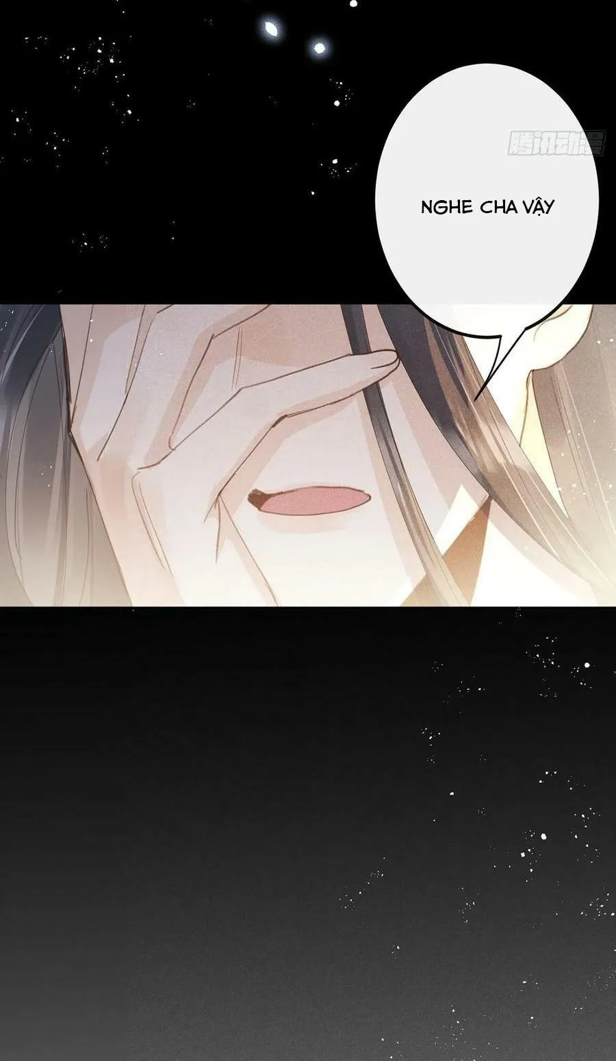 Lang Sói Thượng Khẩu Chapter 61 Trang 30