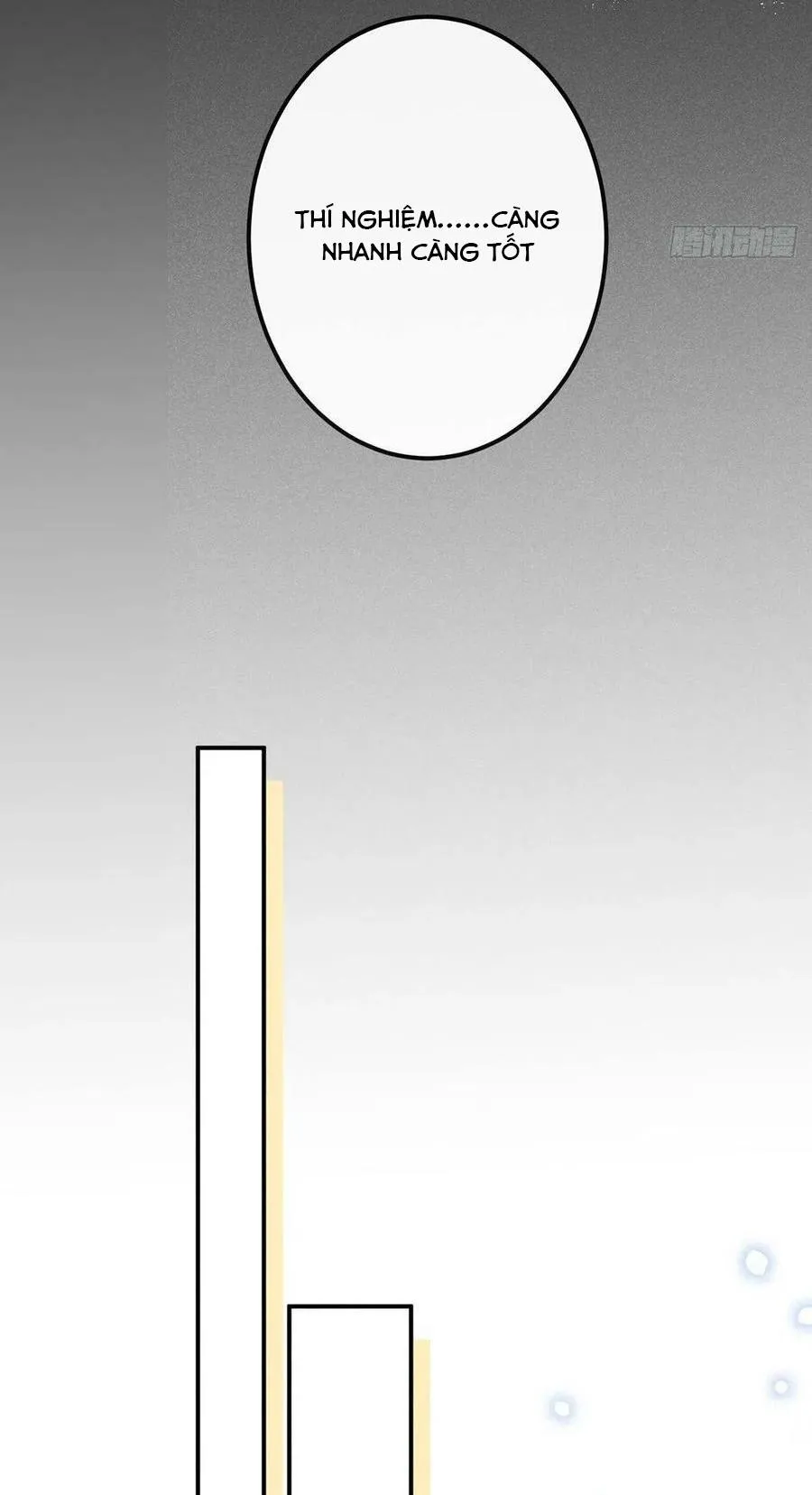 Lang Sói Thượng Khẩu Chapter 61 Trang 31