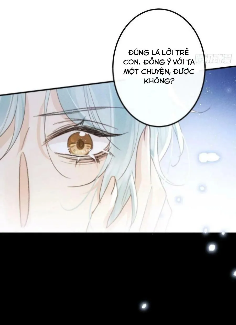 Lang Sói Thượng Khẩu Chapter 61 Trang 36
