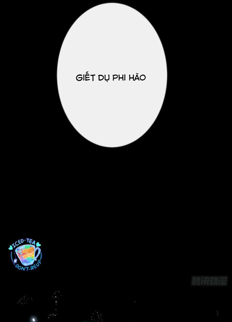 Lang Sói Thượng Khẩu Chapter 61 Trang 37