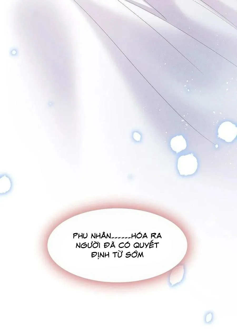 Lang Sói Thượng Khẩu Chapter 61 Trang 39