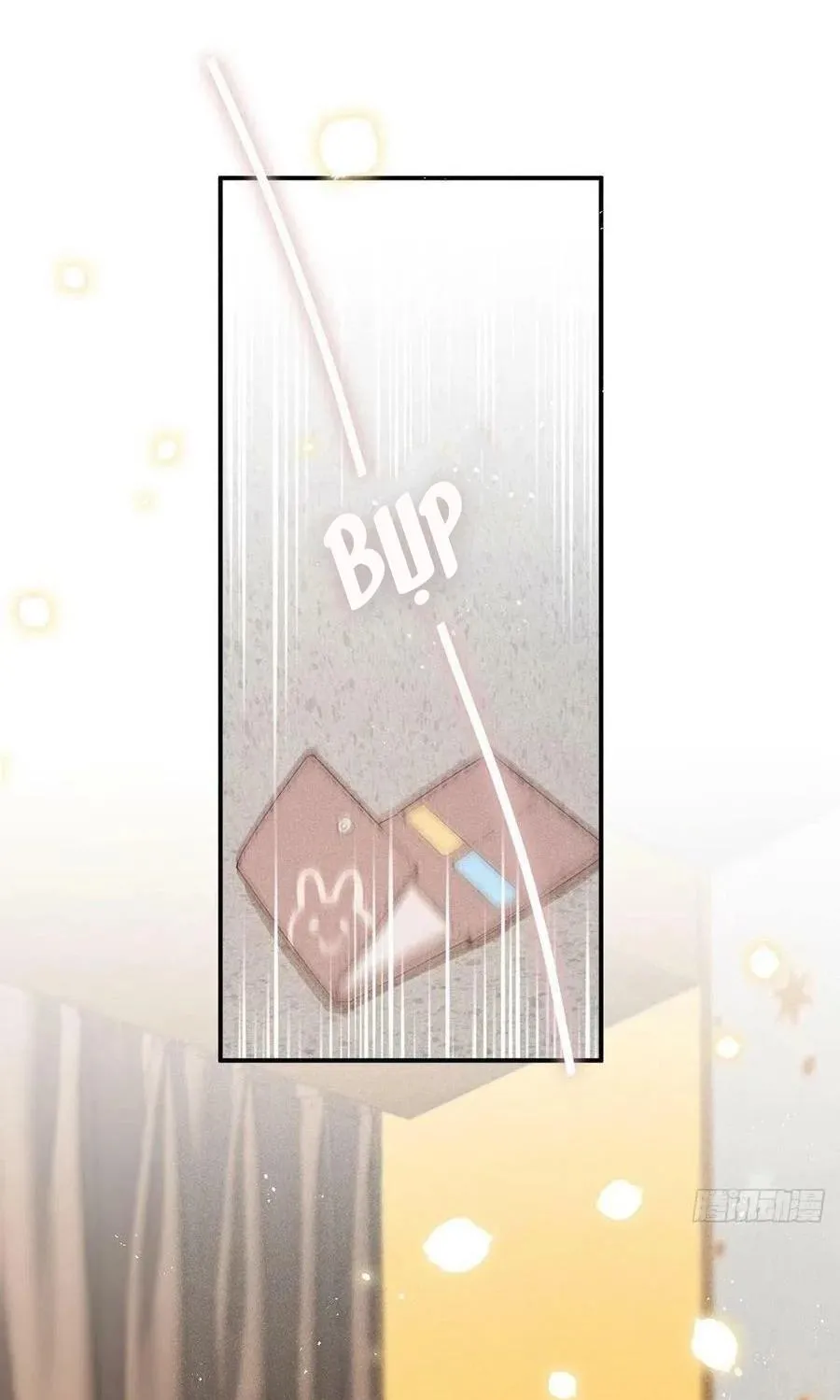 Lang Sói Thượng Khẩu Chapter 61 Trang 40