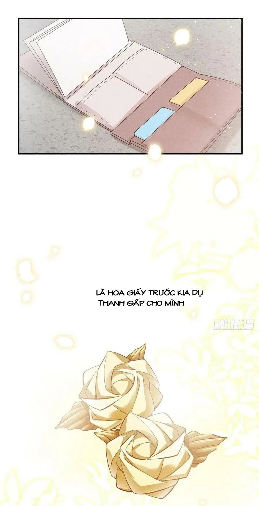 Lang Sói Thượng Khẩu Chapter 61 Trang 42