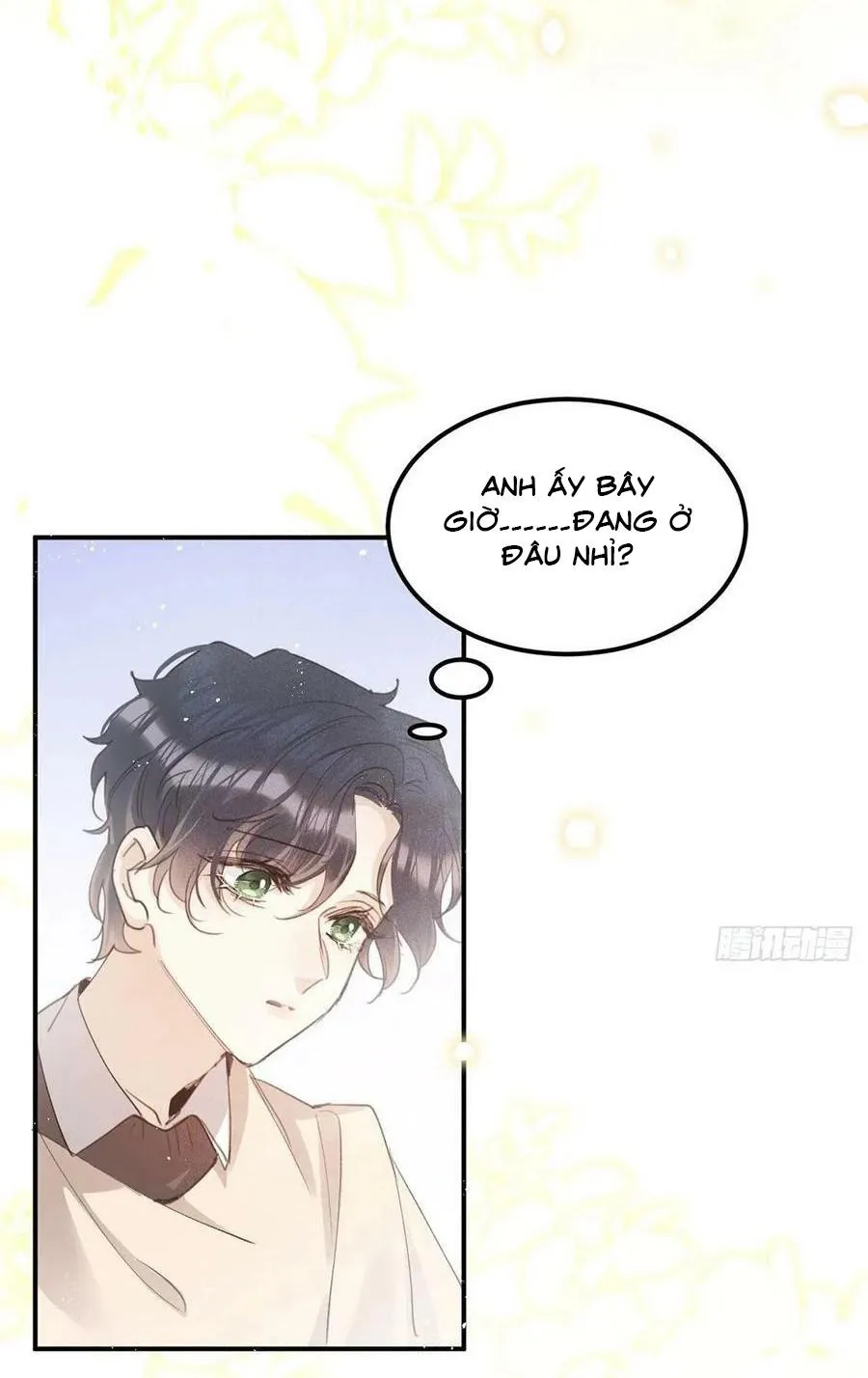 Lang Sói Thượng Khẩu Chapter 61 Trang 43