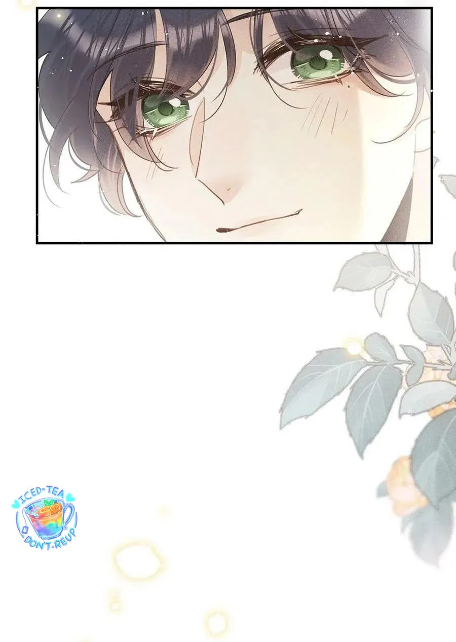 Lang Sói Thượng Khẩu Chapter 61 Trang 48