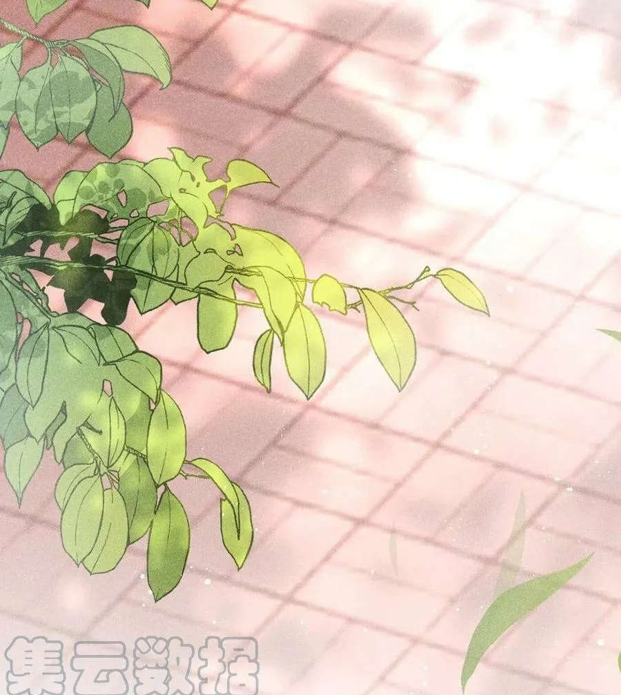 Lang Sói Thượng Khẩu Chapter 62 Trang 25