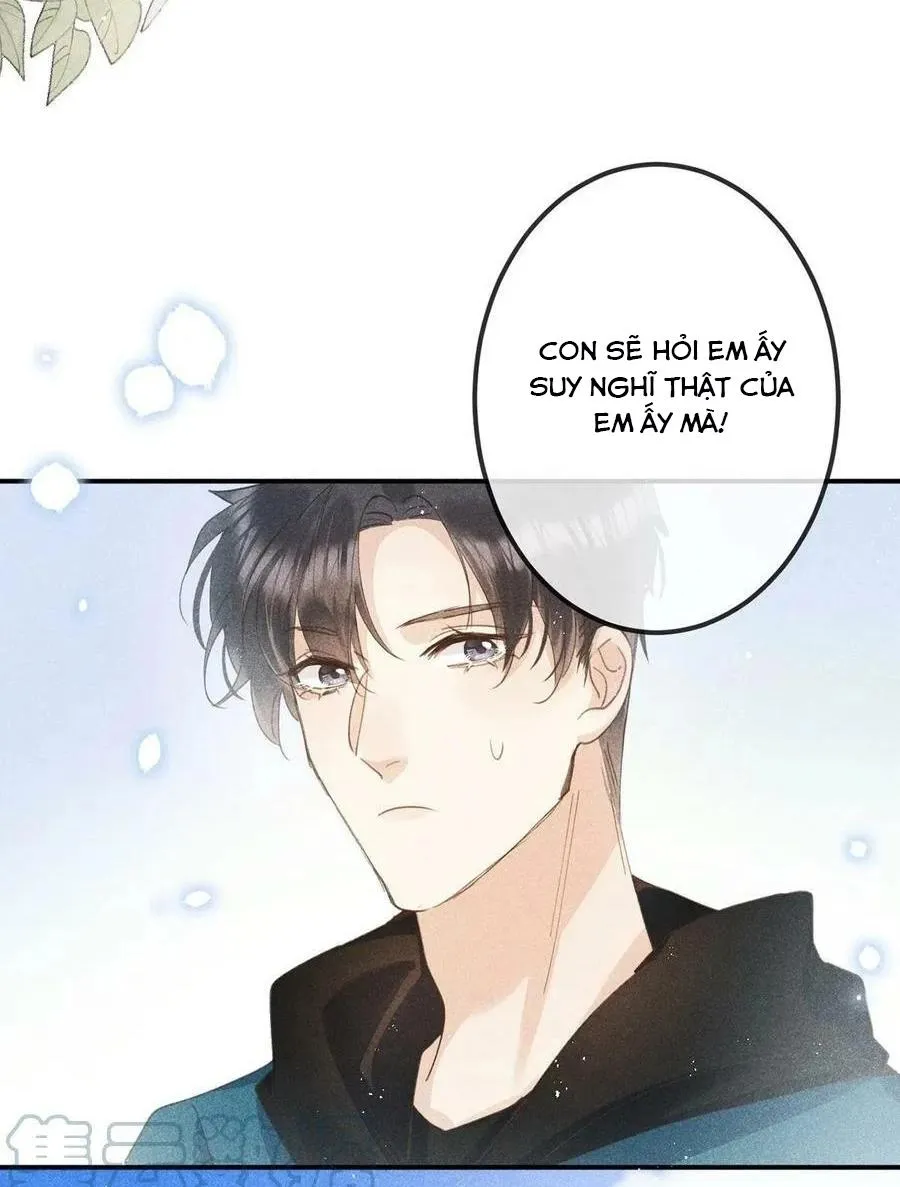 Lang Sói Thượng Khẩu Chapter 62 Trang 31