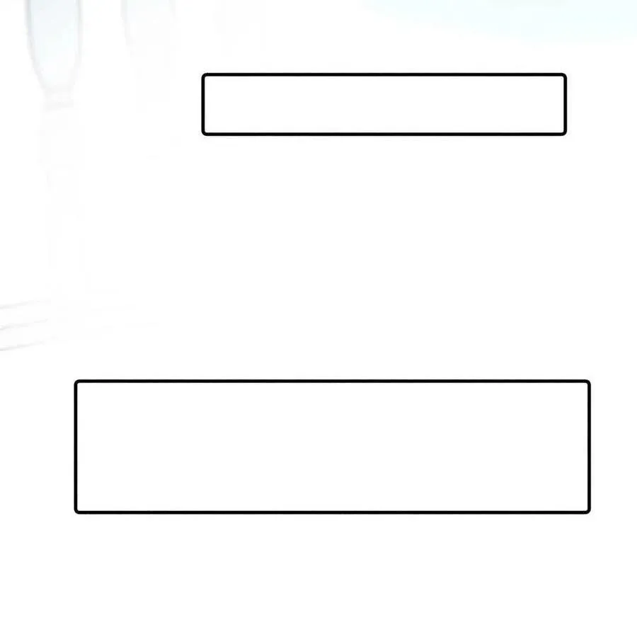 Lang Sói Thượng Khẩu Chapter 62 Trang 34