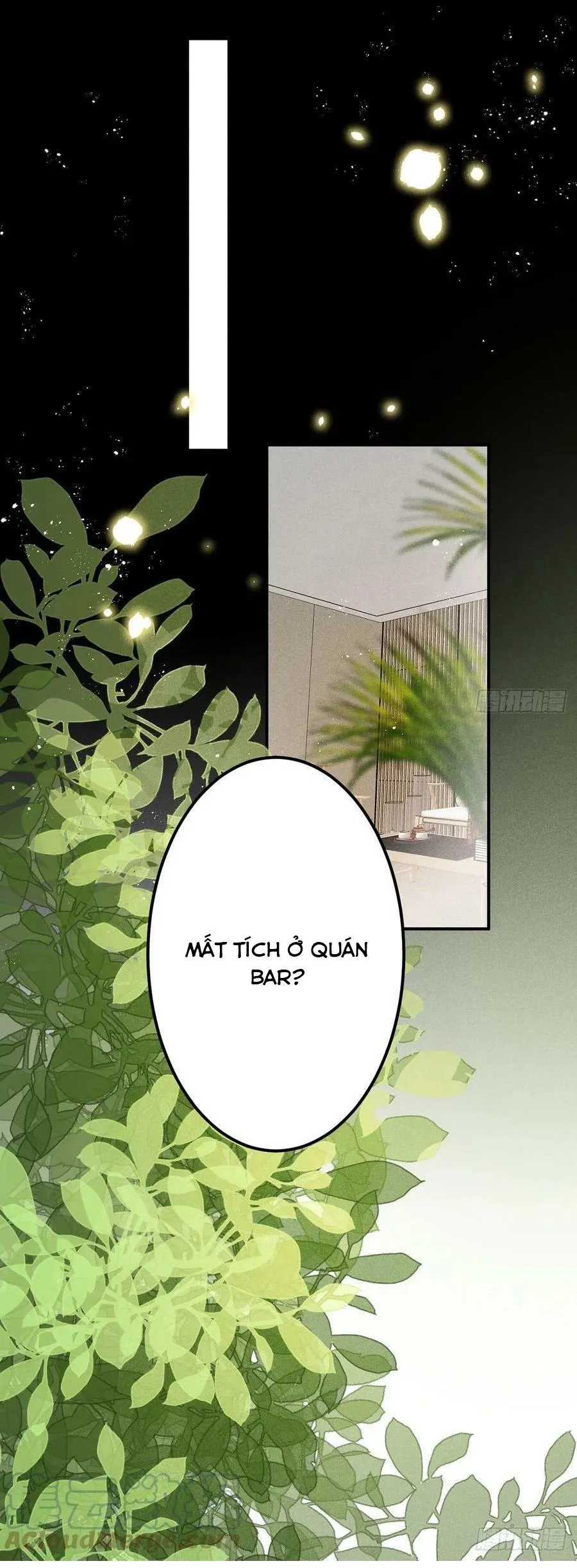 Lang Sói Thượng Khẩu Chapter 63 Trang 10