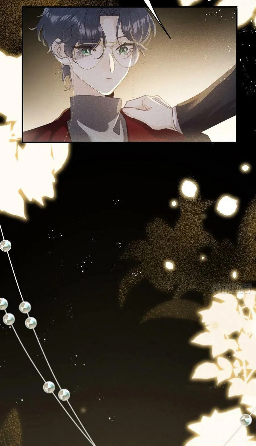 Lang Sói Thượng Khẩu Chapter 63 Trang 20