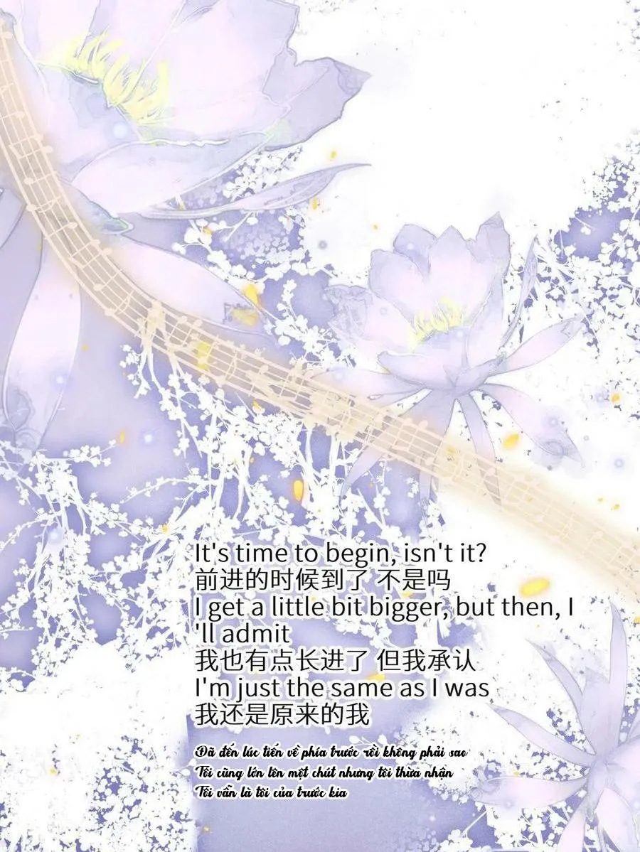 Lang Sói Thượng Khẩu Chapter 63 Trang 27