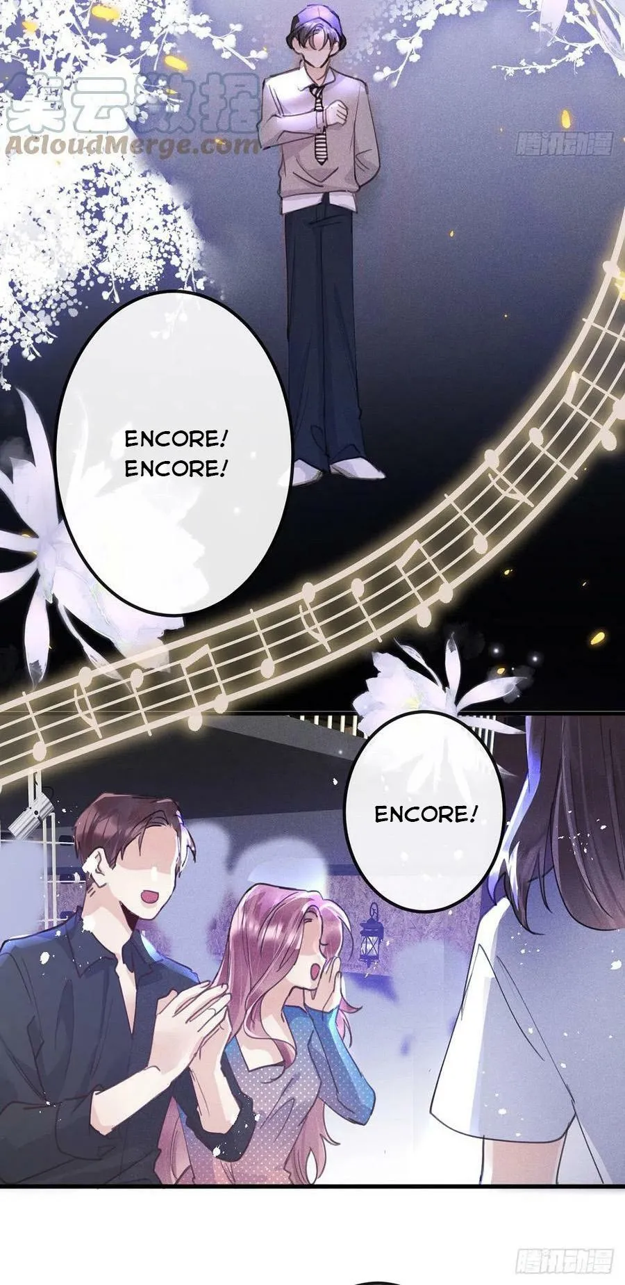 Lang Sói Thượng Khẩu Chapter 63 Trang 28