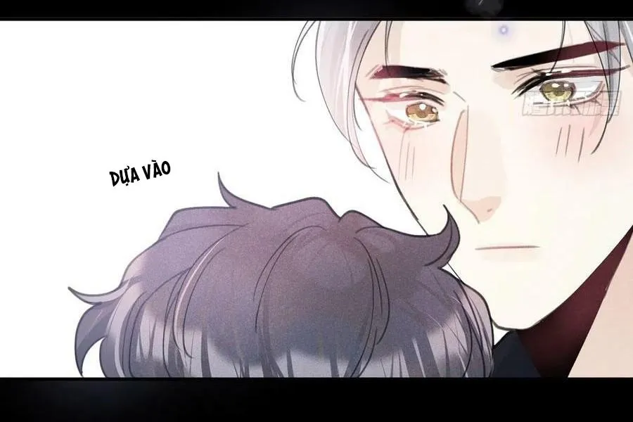 Lang Sói Thượng Khẩu Chapter 63 Trang 32