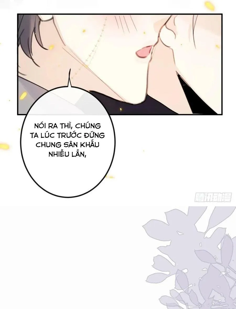 Lang Sói Thượng Khẩu Chapter 63 Trang 35